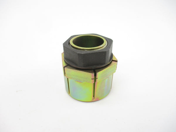 FENNER DRIVES 6202825 25MM NSMP