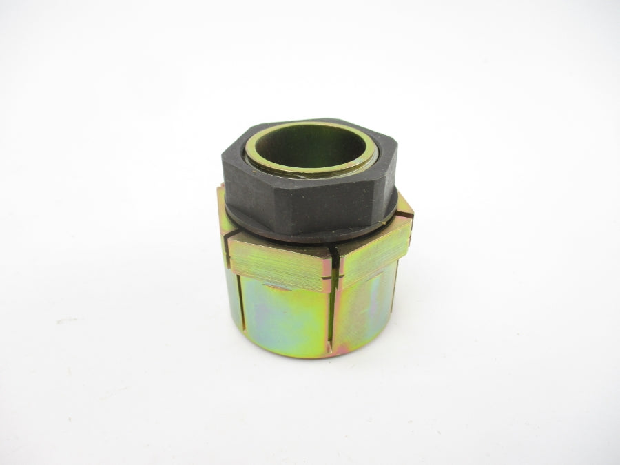 FENNER DRIVES 6202825 25MM NSMP