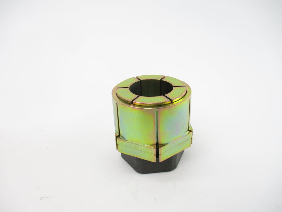 FENNER DRIVES 6202825 25MM NSMP