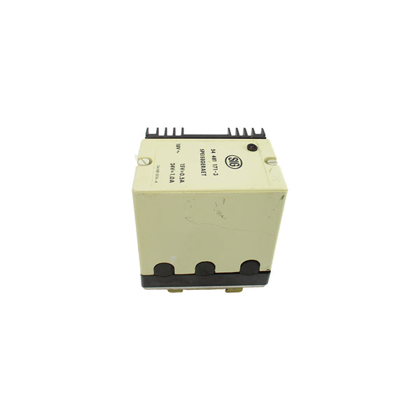 SIG 54481171-3 24V 1.0A NSNP