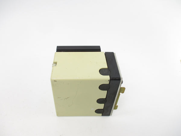 SIG 54481171-3 24V 1.0A NSNP
