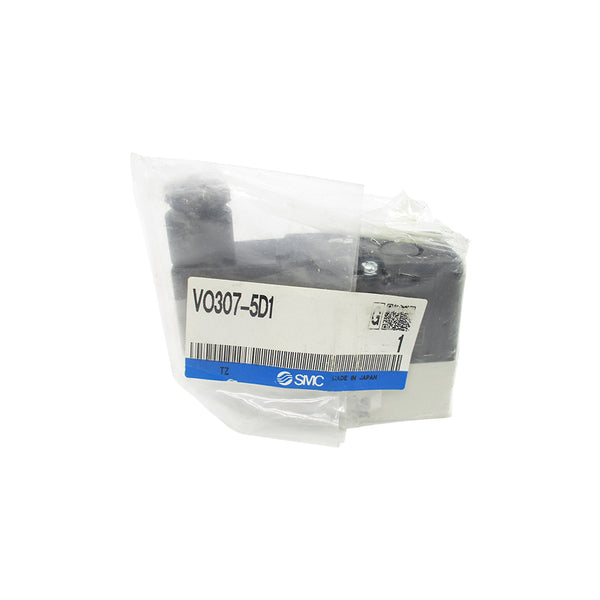 SMC VO307-5D1 NSMP