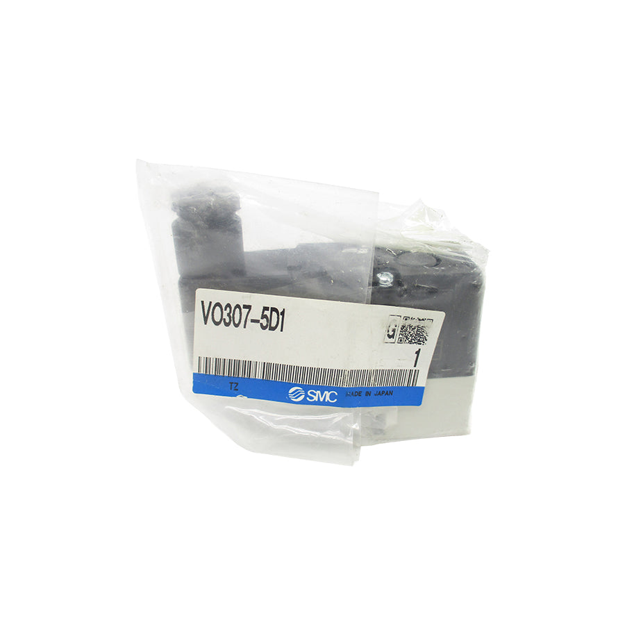 SMC VO307-5D1 NSMP