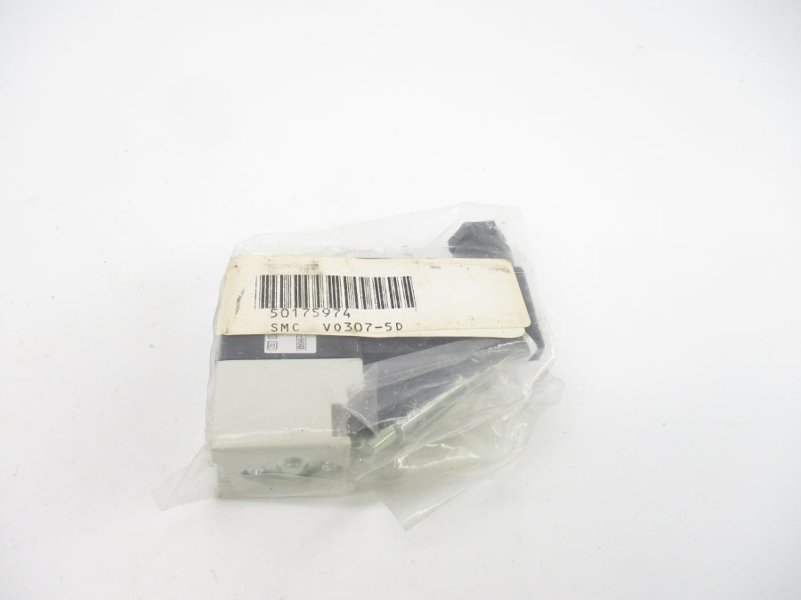 SMC VO307-5D1 NSMP