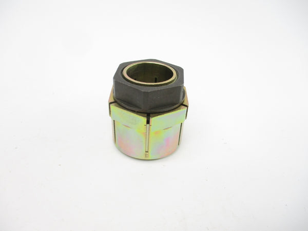 FENNER DRIVES 6202811 20MM NSMP