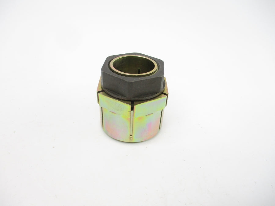 FENNER DRIVES 6202811 20MM NSMP