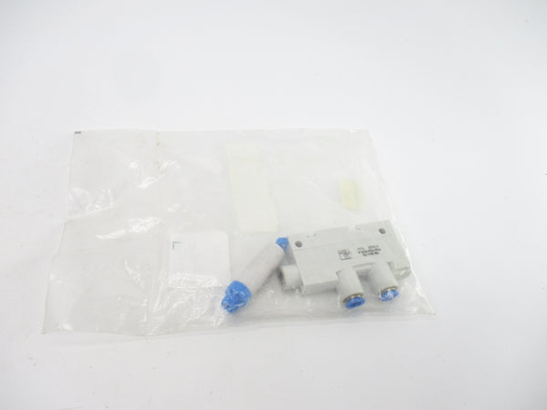 FESTO VN-10-L-T3-PQ2-VQ2-RO1-A 532639 NSMP