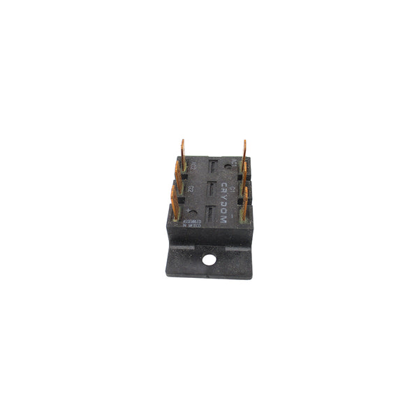 CRYDOM B512F-2T-YEB UNMP