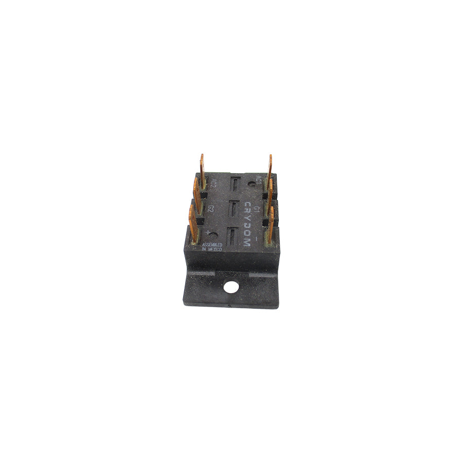 CRYDOM B512F-2T-YEB UNMP