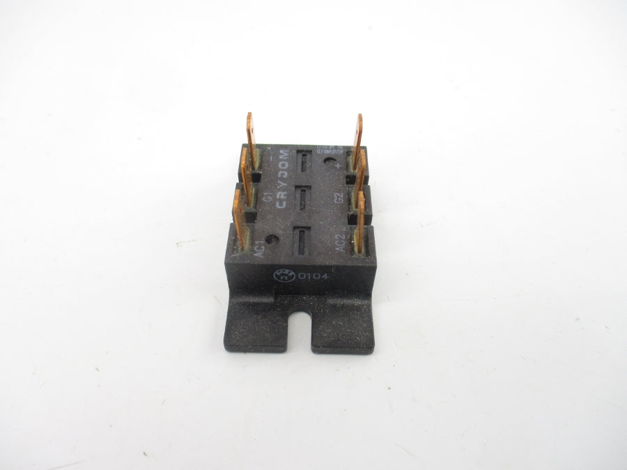 CRYDOM B512F-2T-YEB UNMP