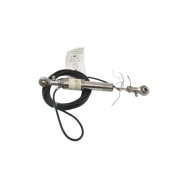 AMETEK M920880AJ03-01 NSNP