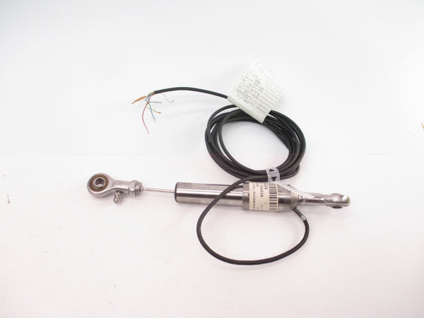 AMETEK M920880AJ03-01 NSNP