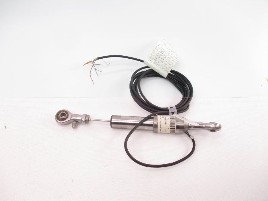 AMETEK M920880AJ03-01 NSNP
