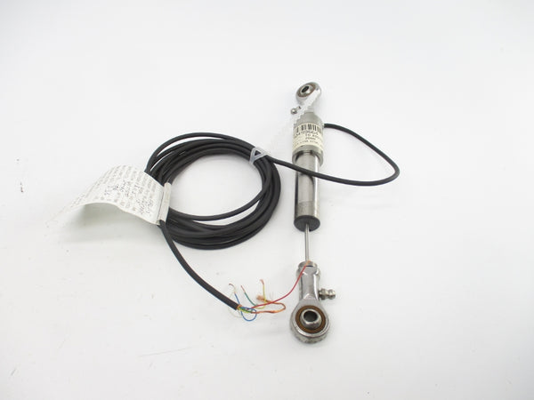AMETEK M920880AJ03-01 NSNP