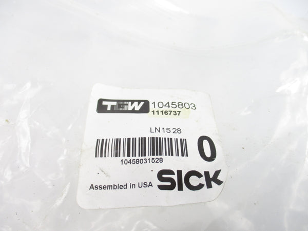 SICK 1116737 1045803 NSMP