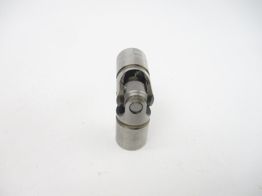 BELDEN DUJ-HD875X438 NSNP