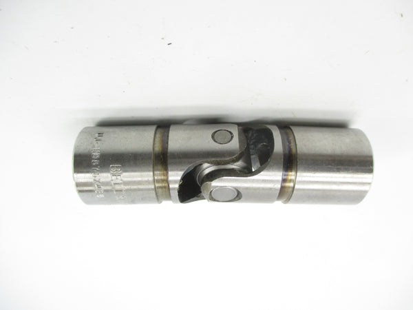 BELDEN DUJ-HD875X438 NSNP