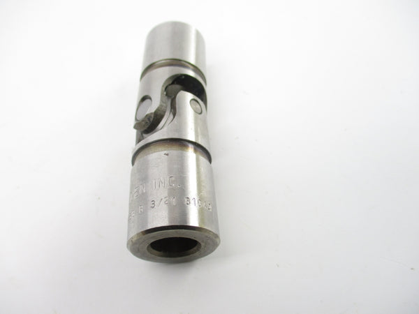 BELDEN DUJ-HD875X438 NSNP