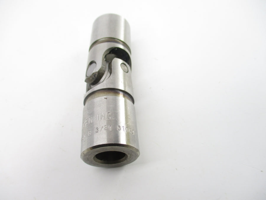 BELDEN DUJ-HD875X438 NSNP