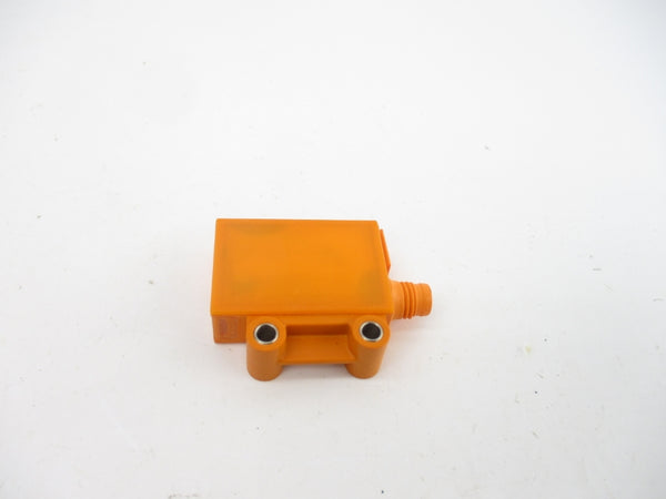 IFM EFECTOR OJ5130 OJS-OOKG/SO/AS 10-30VDC NSMP