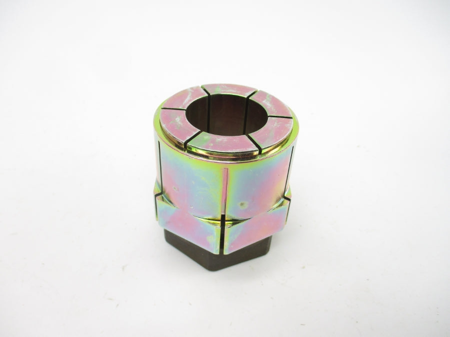 FENNER DRIVES 6202280 1-1/8" NSMP