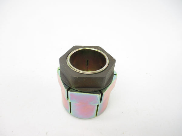 FENNER DRIVES 6202280 1-1/8" NSMP
