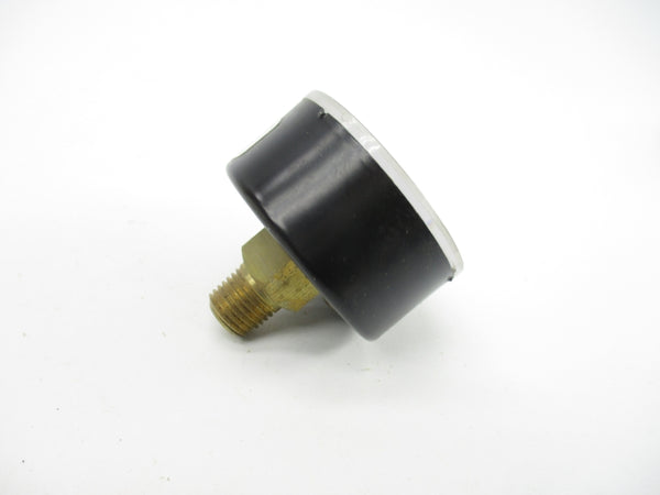 WILKERSON GRP-95-229 49-038-000 0-160PSI NSMP