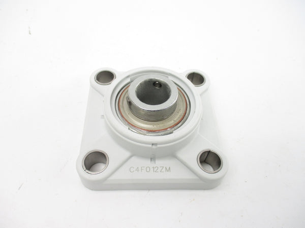 MRC C4F012ZM 3/4" NSMP