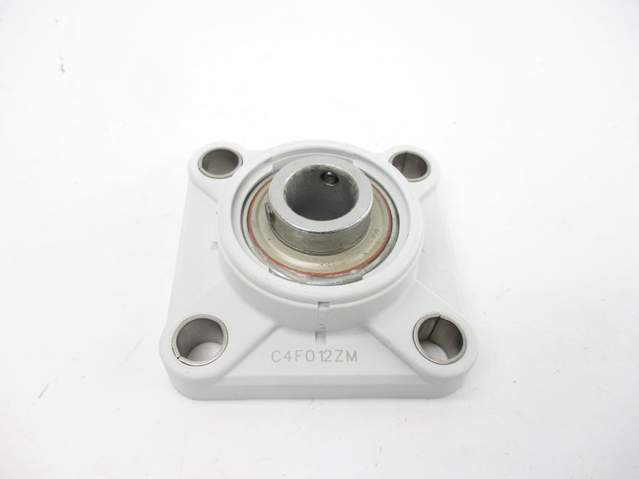 MRC C4F012ZM 3/4" NSMP