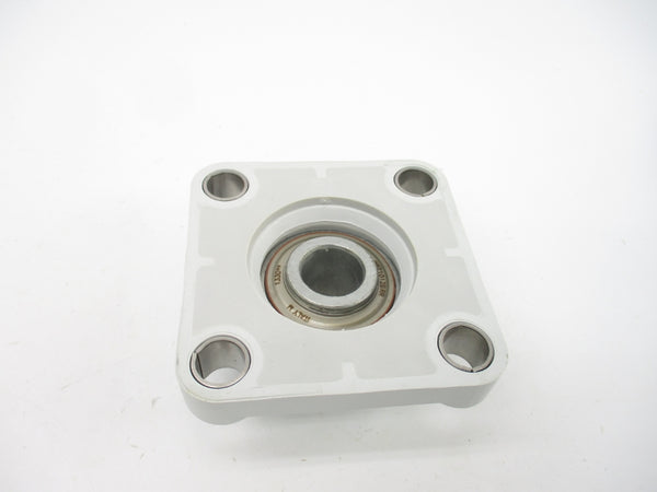 MRC C4F012ZM 3/4" NSMP
