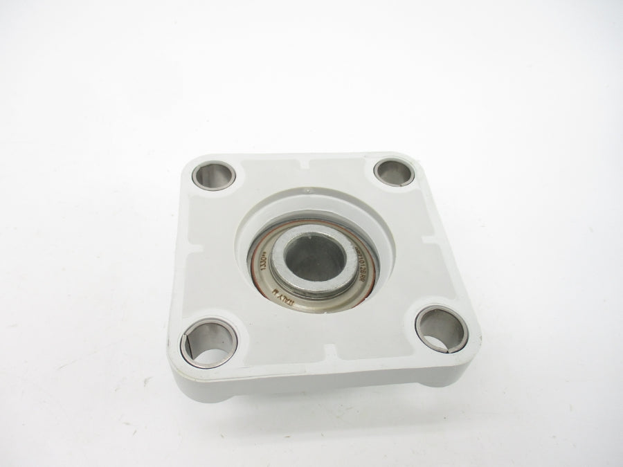 MRC C4F012ZM 3/4" NSMP