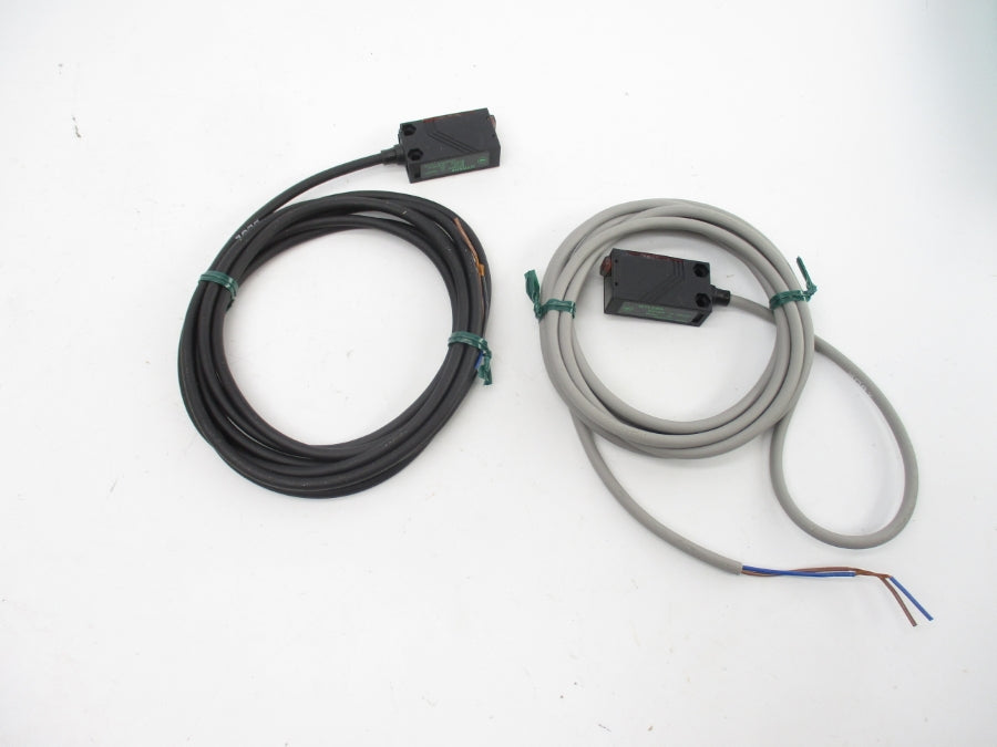 SEEKA GT5RS 12-24VDC NSMP