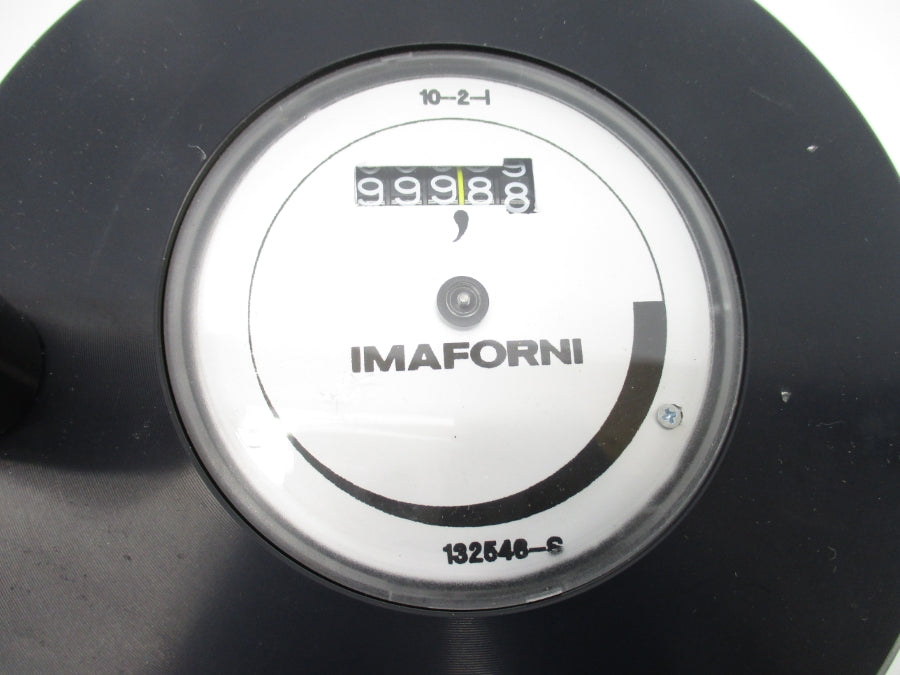 IMAFORNI 10-2-I 132546-S NSNP