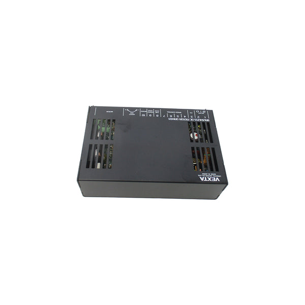 ORIENTAL MOTOR B1218-06040HBL 24VDC NSNP