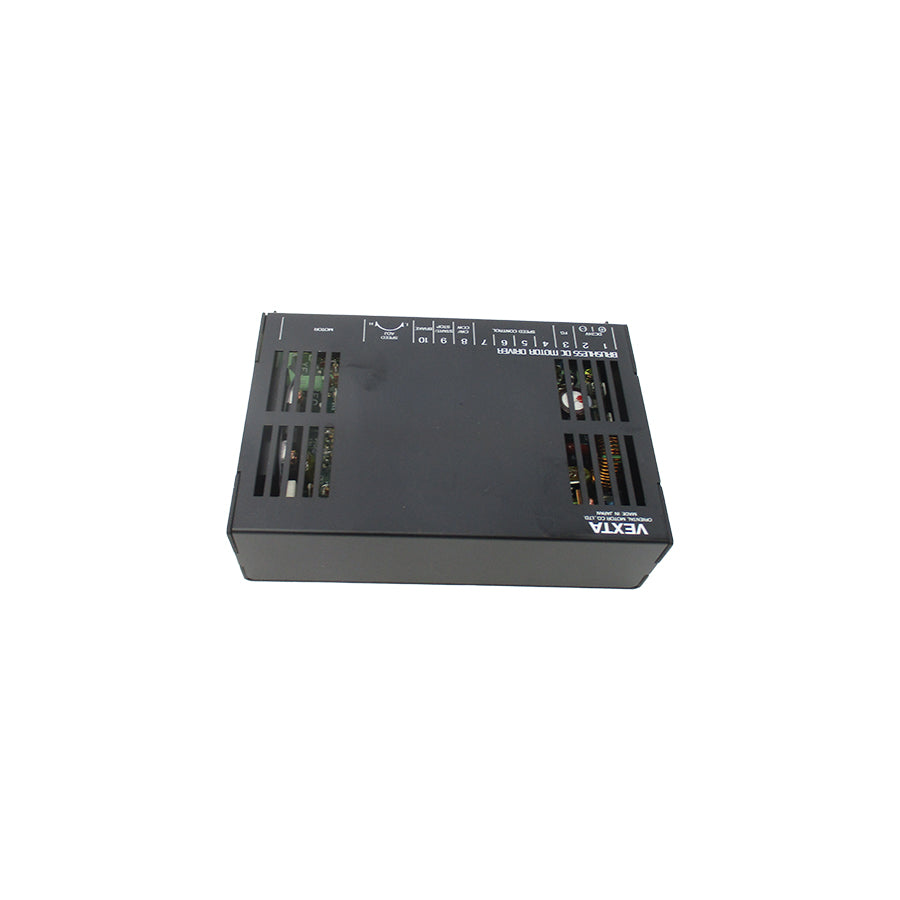 ORIENTAL MOTOR B1218-06040HBL 24VDC NSNP