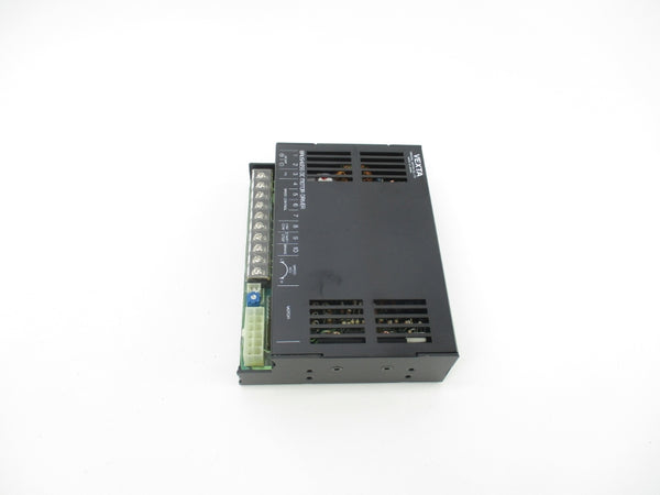 ORIENTAL MOTOR B1218-06040HBL 24VDC NSNP