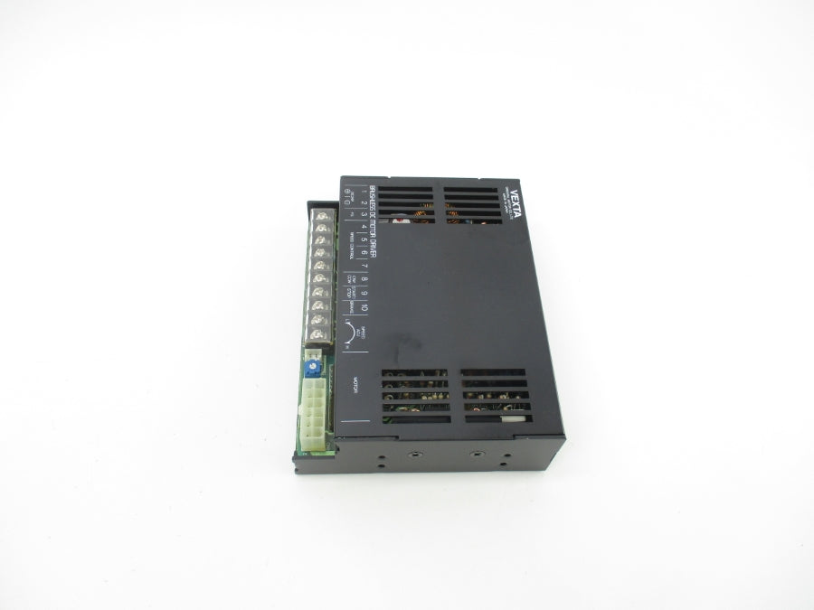 ORIENTAL MOTOR B1218-06040HBL 24VDC NSNP