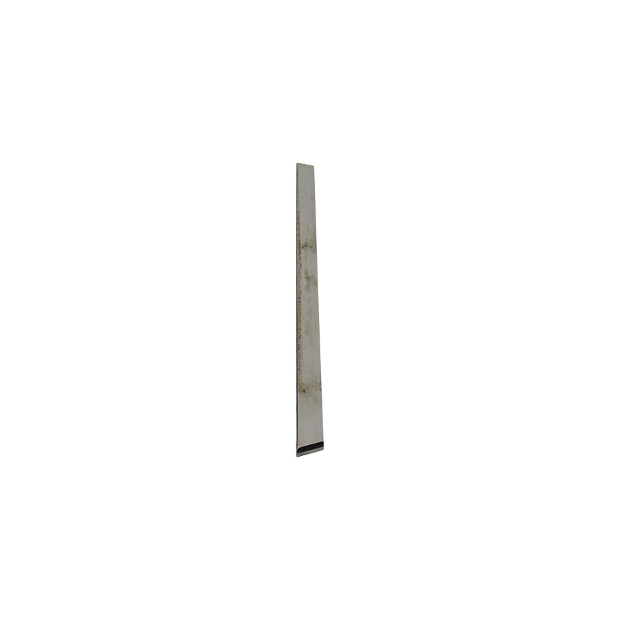 LAKO TOOL 1223050 NSNP