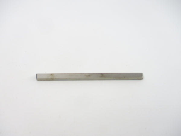 LAKO TOOL 1223050 NSNP