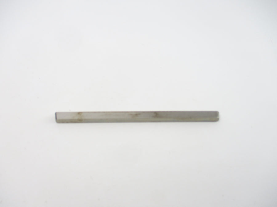 LAKO TOOL 1223050 NSNP