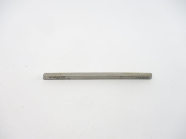 LAKO TOOL 1223050 NSNP