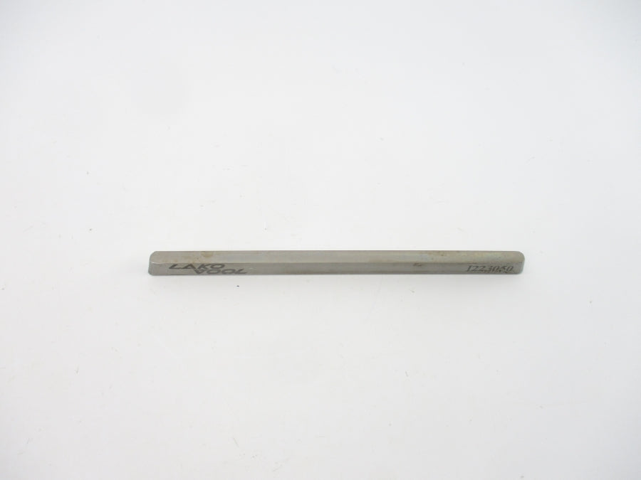 LAKO TOOL 1223050 NSNP