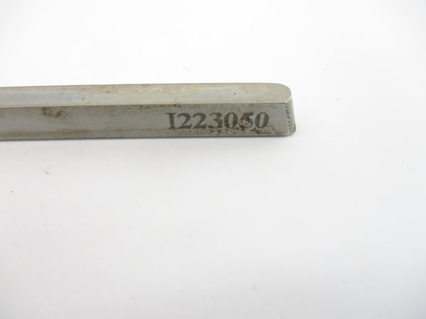 LAKO TOOL 1223050 NSNP