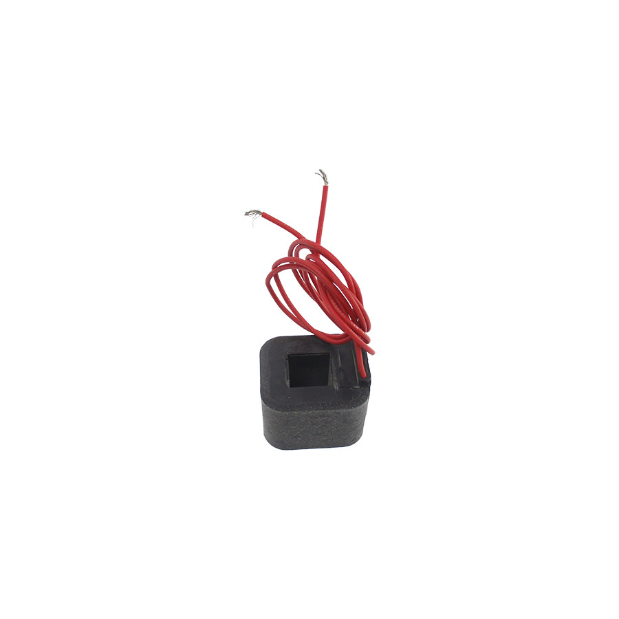 STEARNS 6-3-54606-09 460VAC NSNP