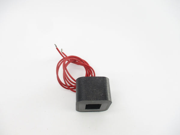 STEARNS 6-3-54606-09 460VAC NSNP