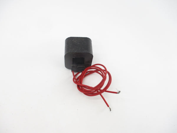 STEARNS 6-3-54606-09 460VAC NSNP