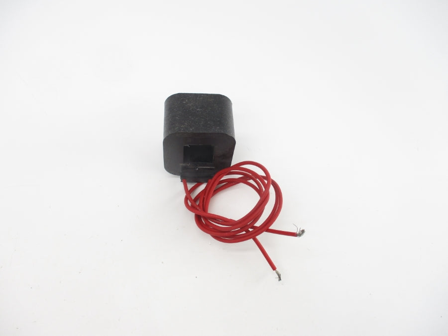 STEARNS 6-3-54606-09 460VAC NSNP