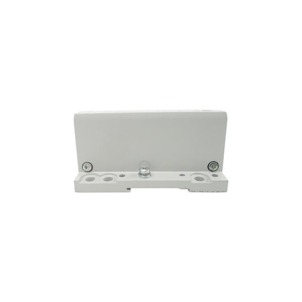 FESTO VGQW3T9NF4H NSNP