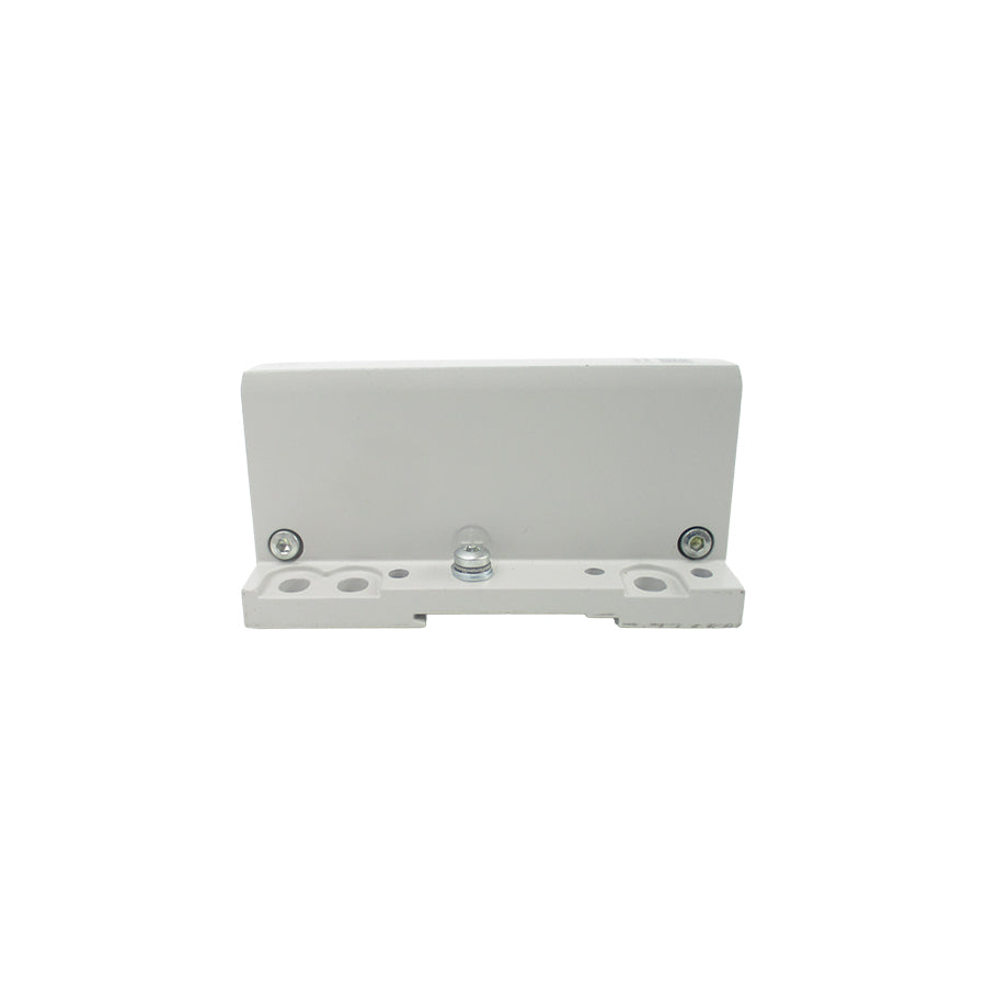 FESTO VGQW3T9NF4H NSNP