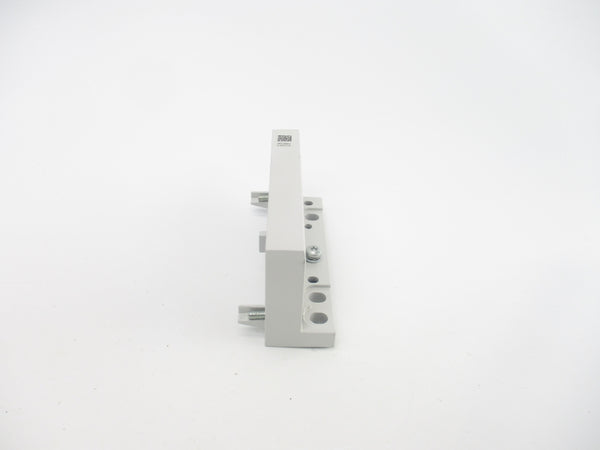 FESTO VGQW3T9NF4H NSNP